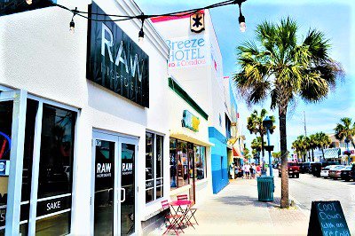 Things To Do https://oceanfrontcottage.icnd-cdn.com/images/thingstodo/raw (2).jpg